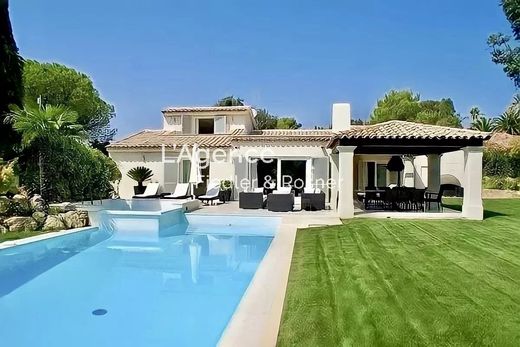 Villa en Saint-Tropez, Var