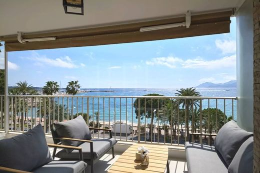 Apartment in Cannes, Alpes-Maritimes