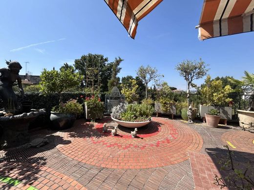 Apartment in Nice, Alpes-Maritimes