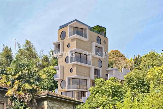 ‏דירה ב  לוגאנו, Lugano