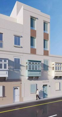 Apartment in Sliema, Tas-Sliema