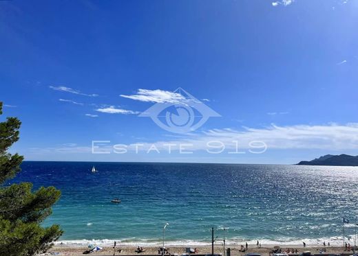 Apartment in Cannes, Alpes-Maritimes