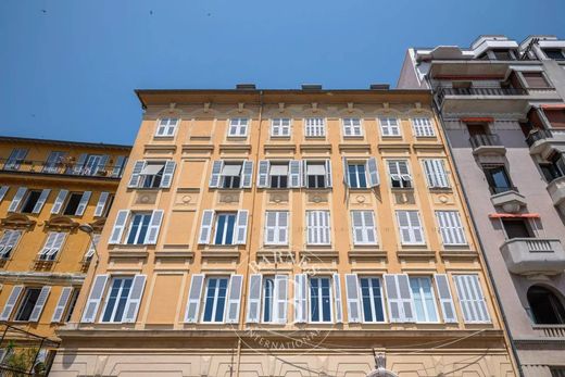 Daire Nice, Alpes-Maritimes