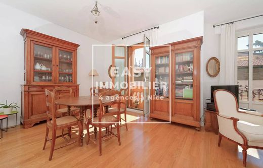 Appartement à Nice, Alpes-Maritimes