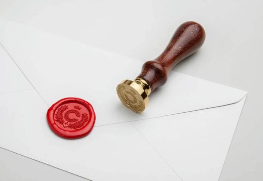 Luksusowy dom w Chêne-Bougeries, Geneva