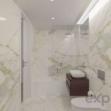 ‏דירה ב  וילה נובה דה גאיה
, Vila Nova de Gaia