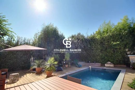 Casa de lujo en Burdeos, Gironda