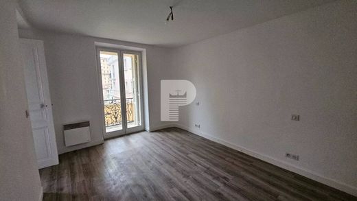 Piso / Apartamento en Mónaco