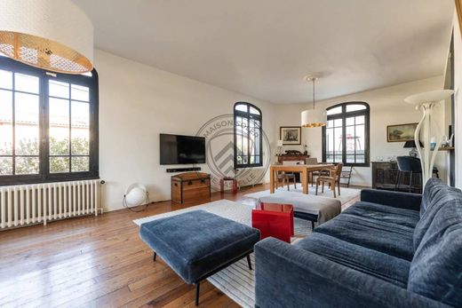 Luxury home in Toulouse, Upper Garonne