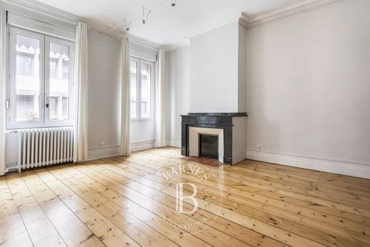 Apartment in Toulouse, Upper Garonne