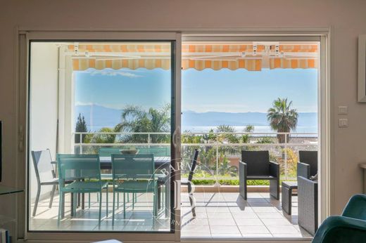 Квартира, Аяччо, South Corsica