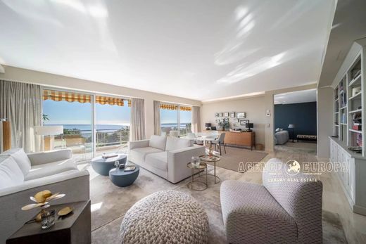 Appartamento a Cannes, Alpi Marittime