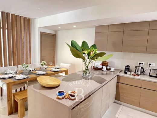 Apartamento - Grand Baie, Rivière du Rempart District