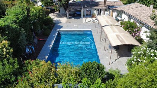 别墅  L'Isle-sur-la-Sorgue, Vaucluse