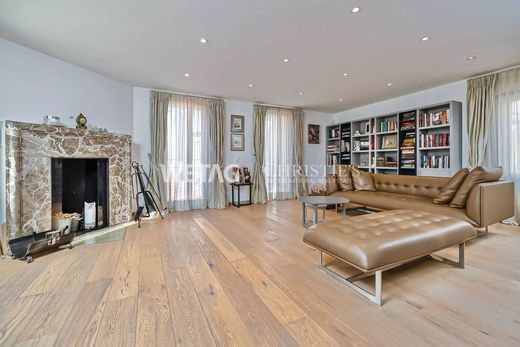 Вилла, Sonvico, Lugano