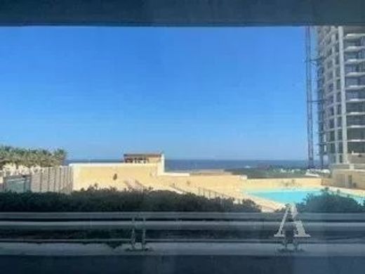 Apartment in Sliema, Tas-Sliema