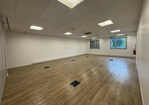 Ufficio a Ennery, Mosella