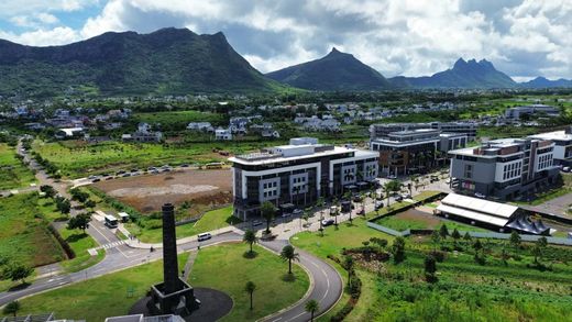 Arsa Moka, Moka District
