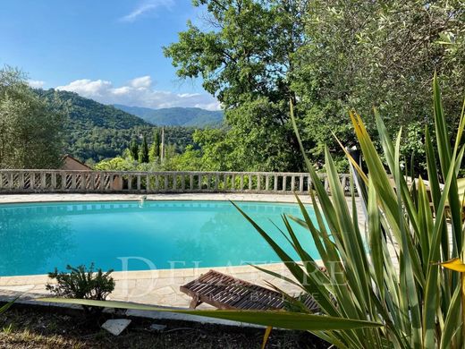 Apartment in Le Tignet, Alpes-Maritimes