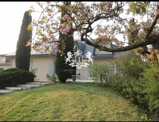 Luxury home in Cosnes, Meurthe et Moselle