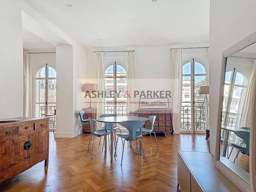 Apartament w Nicea, Alpes-Maritimes