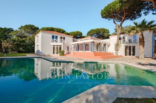 Casa di lusso a Cascais e Estoril, Cascais