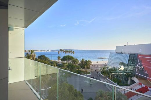 Apartment in Cannes, Alpes-Maritimes