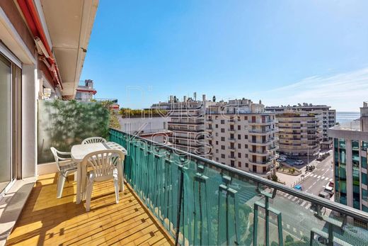 ‏דירה ב  קאן, Alpes-Maritimes