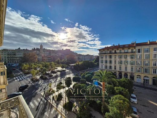 Appartement à Nice, Alpes-Maritimes