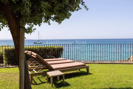 Βίλα σε Ajaccio, South Corsica