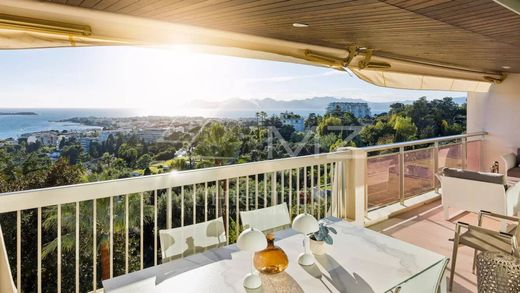 Appartement in Cannes, Alpes-Maritimes