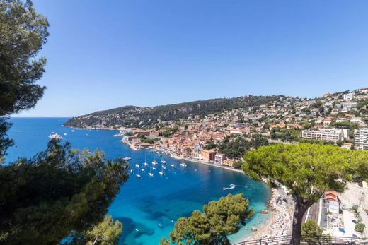 Apartment in Villefranche-sur-Mer, Alpes-Maritimes