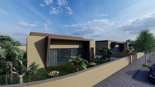 Luxe woning in Caíde de Rei, Lousada