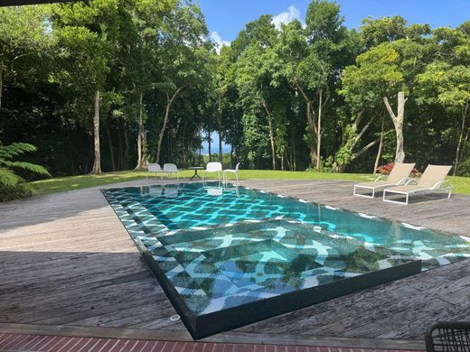 Villa in Fort-de-France, Martinique