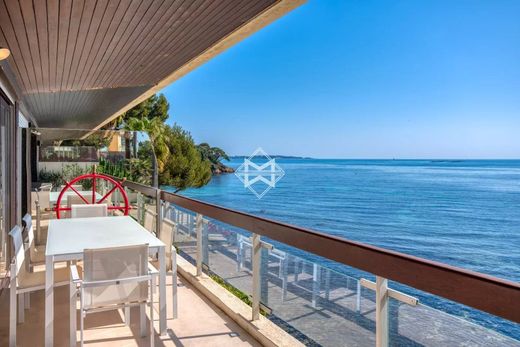 Apartment in Cannes, Alpes-Maritimes