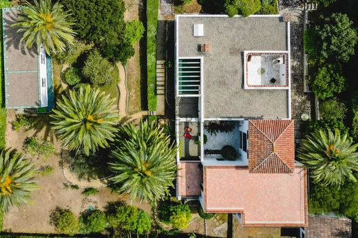 Villa a Pietrosella, Corsica del Sud