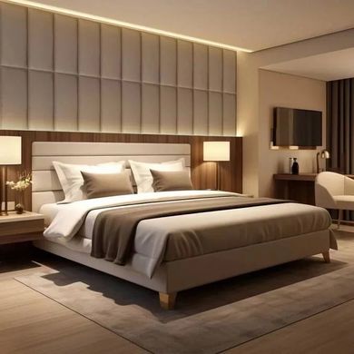 Apartment / Etagenwohnung in Neuilly-Plaisance, Seine-Saint-Denis