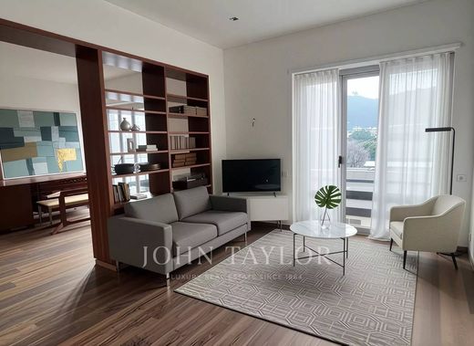 Apartment in Como, Provincia di Como