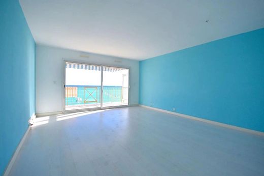 Appartamento a Mentone, Alpi Marittime