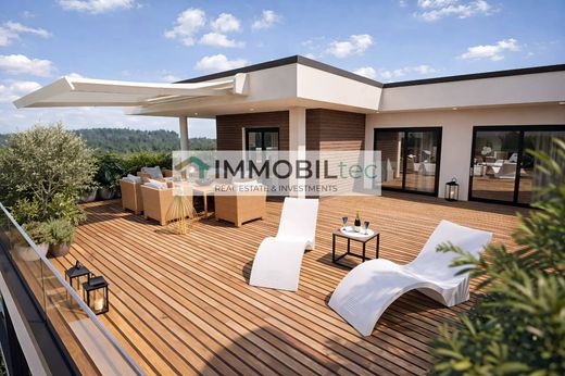 Пентхаус, Rovellasca, Provincia di Como