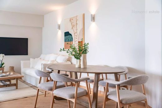 Apartment in Cannes, Alpes-Maritimes