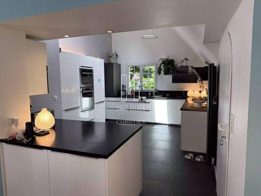 Luxury home in Quimper, Finistère