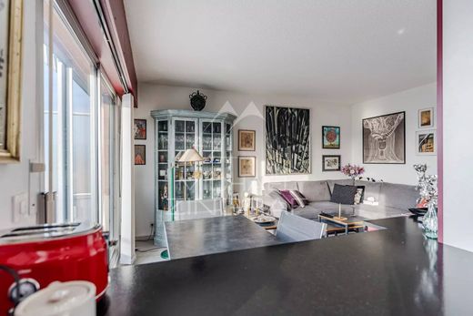 Apartment in Arcachon, Gironde