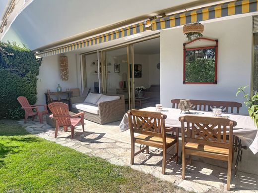 Apartment in Cannes, Alpes-Maritimes