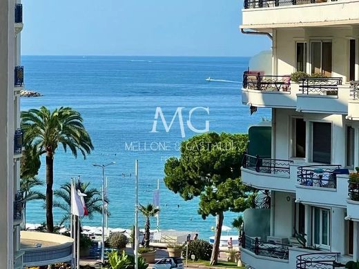 Apartment in Cannes, Alpes-Maritimes