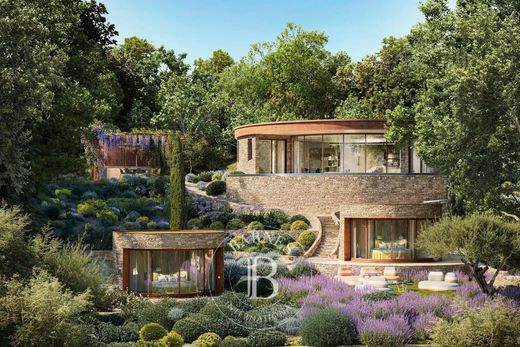 Villa in Gordes, Vaucluse