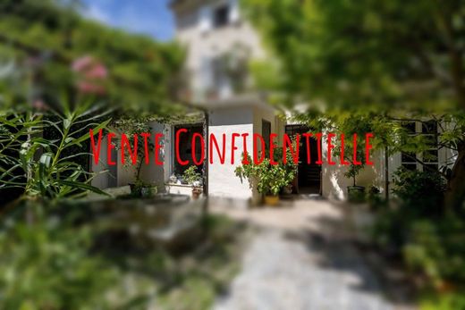 Luxus-Haus in Vaison-la-Romaine, Vaucluse