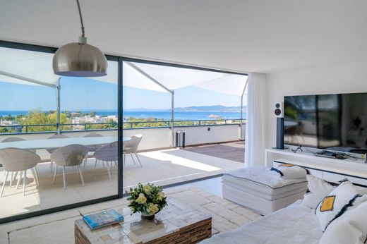 Villa in Saint-Raphaël, Var
