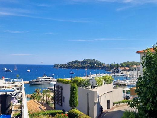 Villa in Saint-Jean-Cap-Ferrat, Alpes-Maritimes
