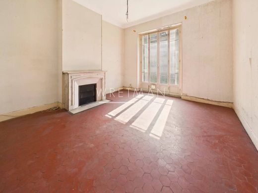 아파트 / 니스, Alpes-Maritimes